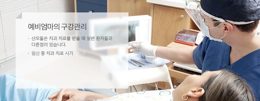 ��������� ��������