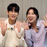 �չμ�&�Ӷ��