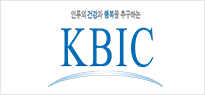 KBIC