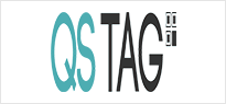 QS-TAG