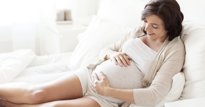 ����ȸ���ɾ�