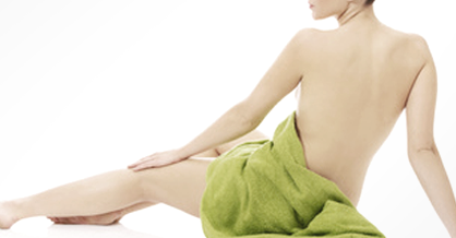 �¿� ����