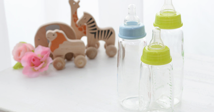 �Ʊ� �ı��ǰ