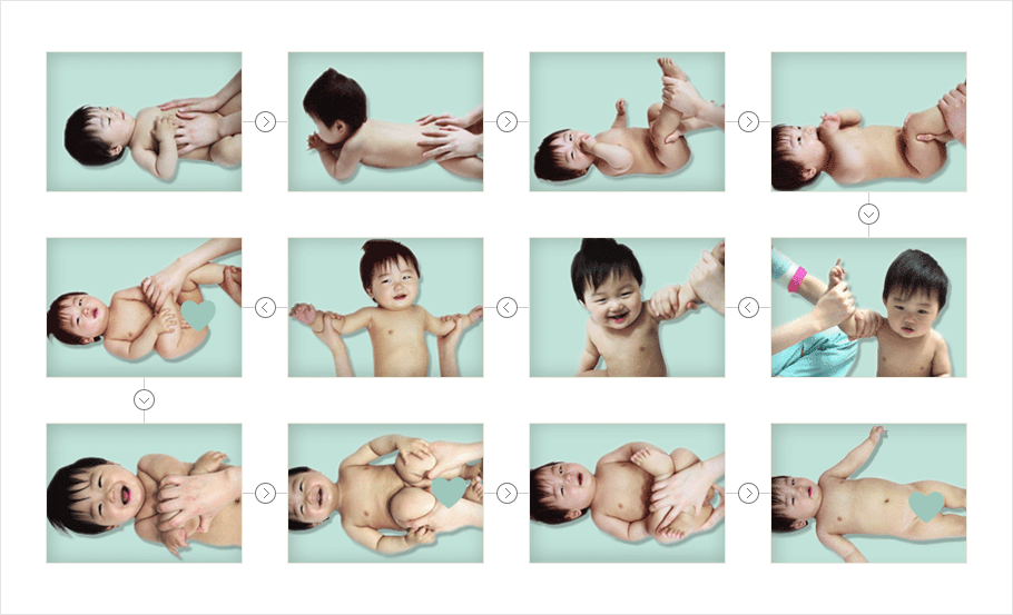 ���̺��ɾ�