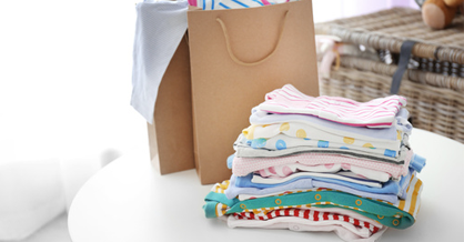 ��Ź �� ��Ÿ����