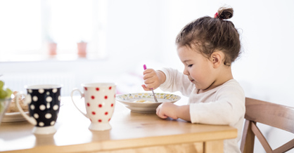 �Ļ��غ� �庸��� ��Ÿ����