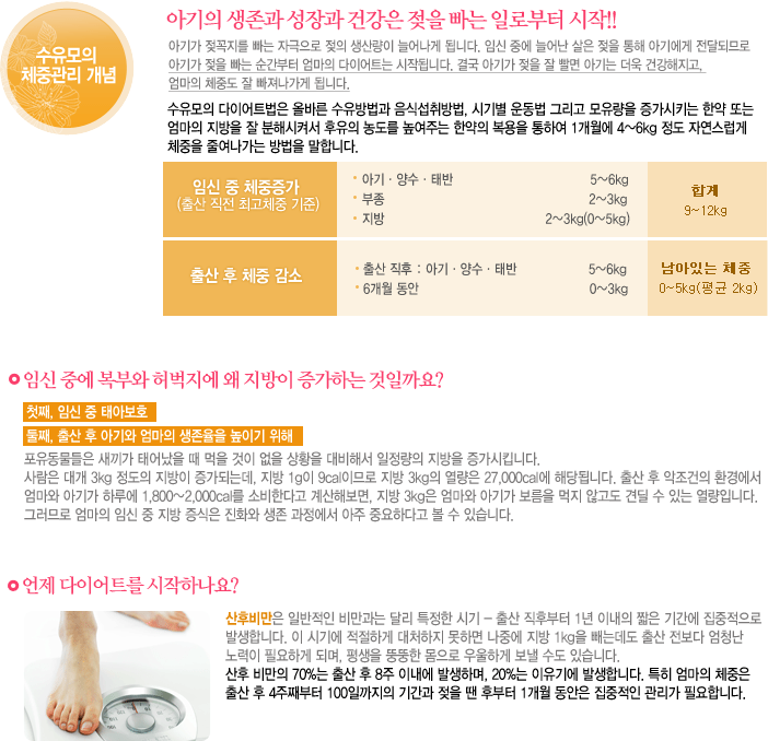 ���������� ���̾�Ʈ��