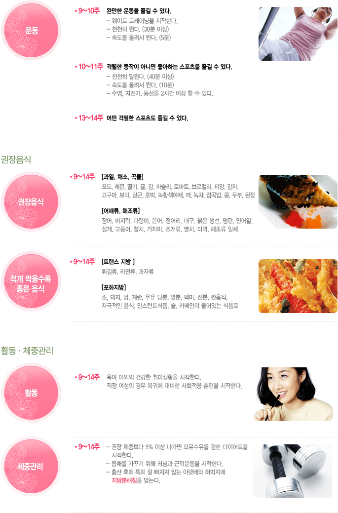 ����� 9~14��