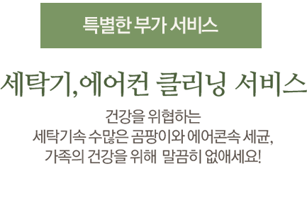 ��Ź��, ������ Ŭ���� ����