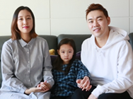 ���׸� ������ / ��� ������