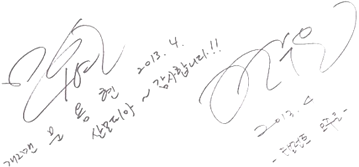 ������ ������