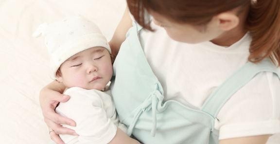 ��� �� �Ż��� �ǰ��������