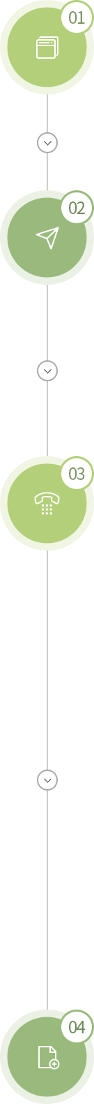 �̿����� �ȳ�