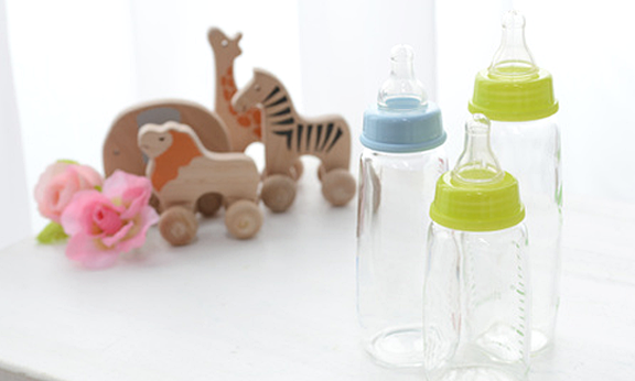 �Ʊ� �ı��ǰ