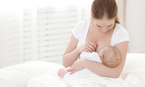 ���� ���