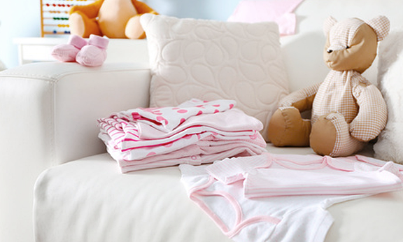 �Ż��� �Ƿ�����