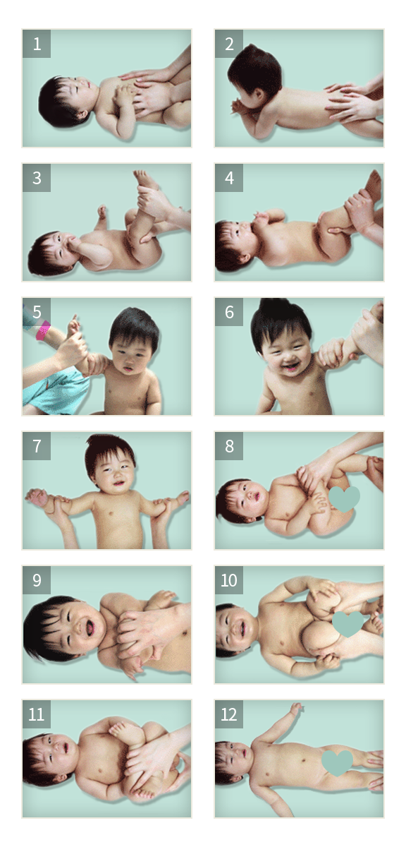 ���̺� �ɾ�