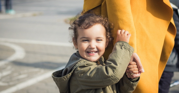 ū���� �ɾ�