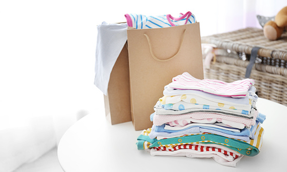 ��Ź �� ��Ÿ����