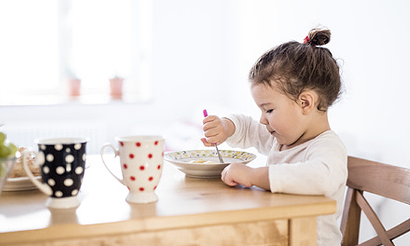 �Ļ��غ� �� �庸�� �� ��Ÿ����