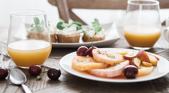 ��������� �Ľ��� �̹���