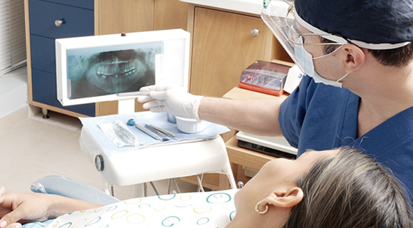 ��������� �������� �̹���