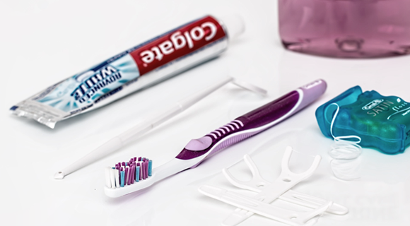 �츮 ���� ��ġ ����� �̹���