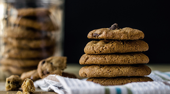 �츮���� ��ġ ���� �ϴ� �Ľ���!�� �̹���