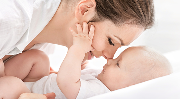 ���� ������ �˾ƾ� �ϴ� ������ �����ϴ� ġ�� ����!  �̹���