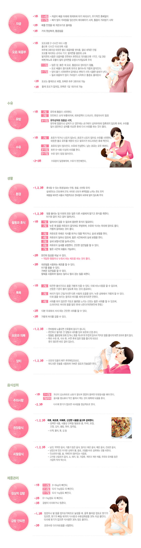 ����� 1~3��