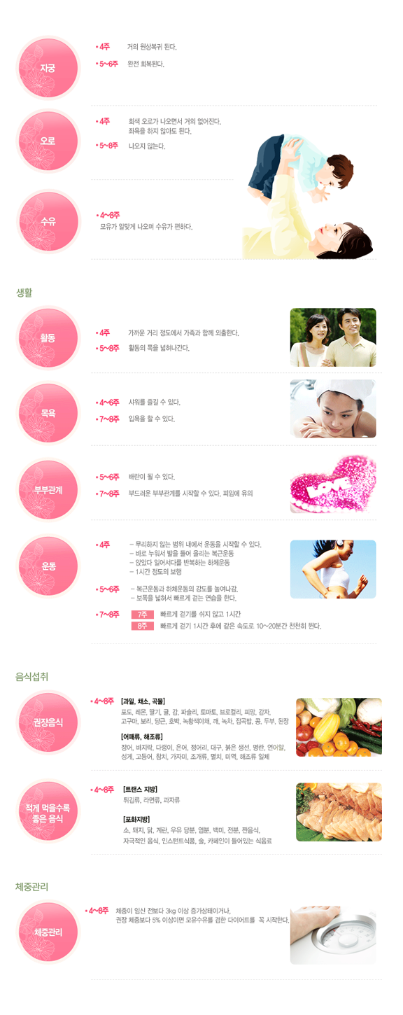 ����� 4~8��