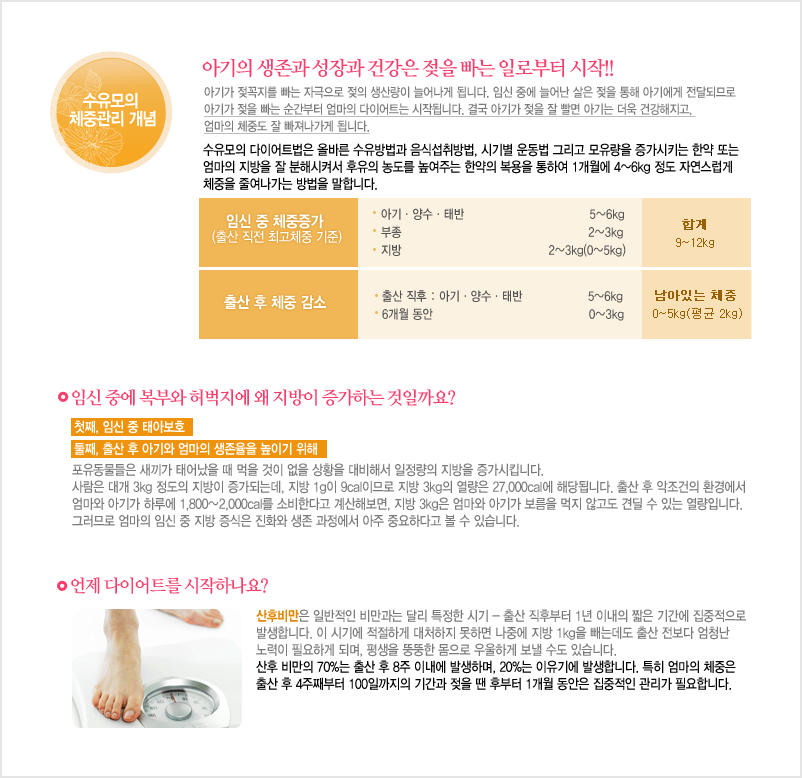 ���������� ���̾�Ʈ��